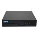 8-Channel 8MP NVR GreenVision GV-N-G011/08