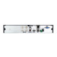 Outdoor 4-Camera Video Surveillance Kit GV-K-E36/04 5MP