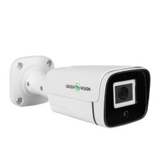Зовнішня WI-FI камера GreenVision 5МР GV-191-IP-FM-COA50-20 SD (Lite)