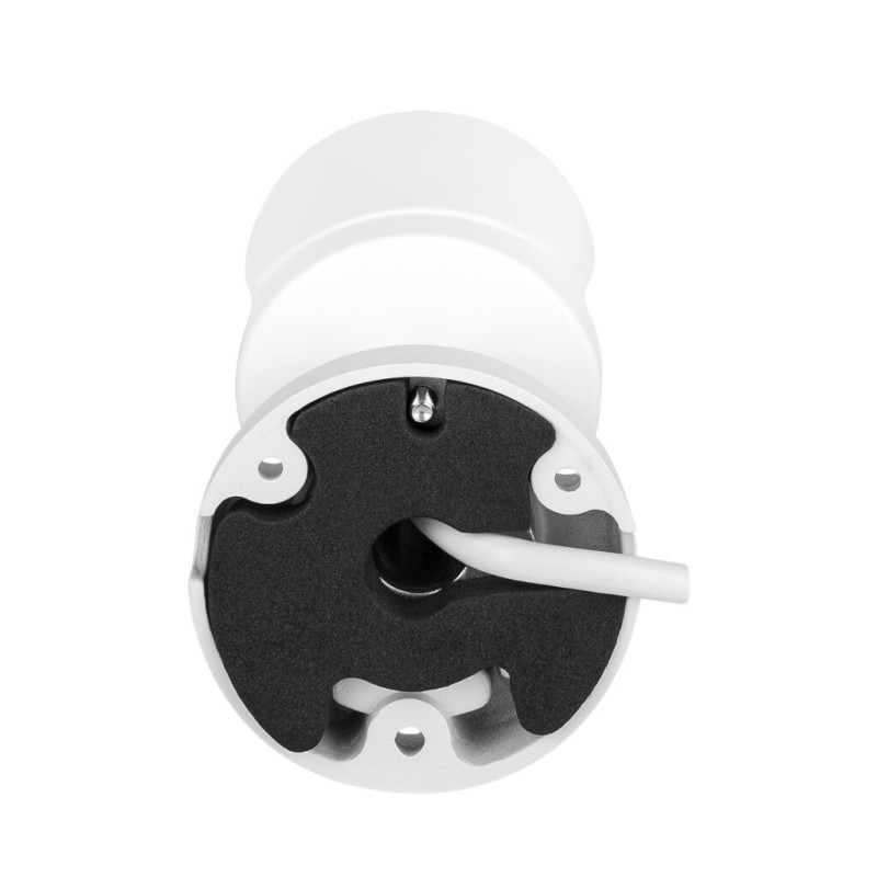 Outdoor IP Camera GV-074-IP-H-COA14-20 3MP (Lite)