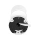Outdoor IP Camera GV-074-IP-H-COA14-20 3MP (Lite)