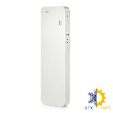 Volter стабилизатор 1ф SMART (-25С) СНПТО Smart-22 (мороз)