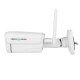 Outdoor Wi-Fi Camera GreenVision 5MP GV-191-IP-FM-COA50-20 SD (Lite)