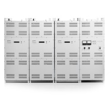 Volter-200 с