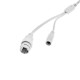 Outdoor IP Camera GV-074-IP-H-COA14-20 3MP (Lite)