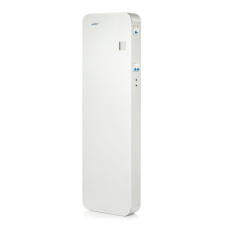Volter стабилизатор 1ф SMART СНПТО Smart-18