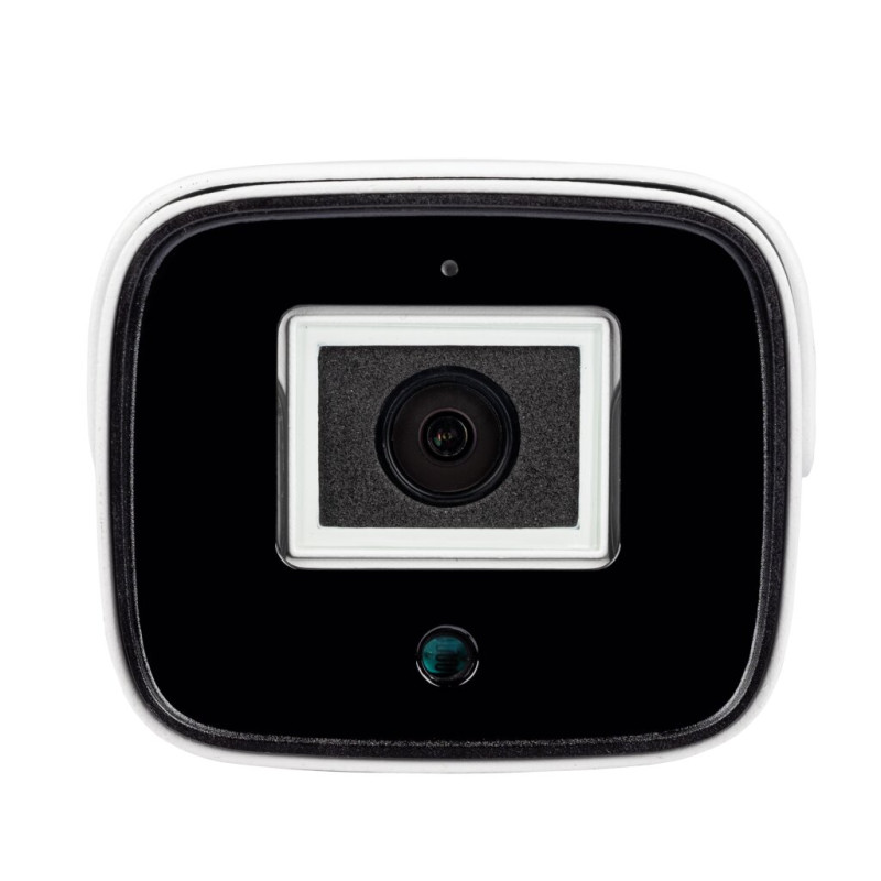 Outdoor Wi-Fi Camera GreenVision 5MP GV-191-IP-FM-COA50-20 SD (Lite)