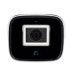 Outdoor Wi-Fi Camera GreenVision 5MP GV-191-IP-FM-COA50-20 SD (Lite)