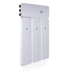 Volter Smart-100 Volter Smart-100