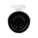 Outdoor IP Camera GV-074-IP-H-COA14-20 3MP (Lite)