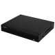 Outdoor 4-Camera Video Surveillance Kit GV-K-E36/04 5MP