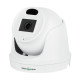 Dome IP Camera GreenVision GV-166-IP-M-DIG30-20 POE