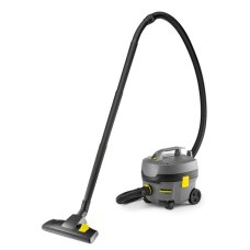 Пилосос професійний Karcher T 7/1 Classic 850Вт 235мБар контейнер 7л 3.5кг
