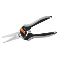 Bypass Pruner Neo Tools, Cut D 6mm, 210mm, 184g