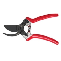 Milwaukee Bypass Pruner, 25mm Cut D, Steel Blades