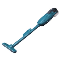 Makita DCL182Z LXT 18V 40mBar 0.5L Container Cordless Professional Vacuum Cleaner without Battery and Charger