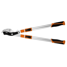 Сучкоріз контактний Neo Tools, D різу 42мм, телескопічний 670-970мм, 1375г