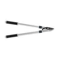Cellfast BASIC bypass lopper, ratchet mechanism, cut D 45mm, 710mm, 1000g