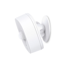 Розумний датчик руху TP-LINK Tapo T100 868Mhz / 922MHz 120*