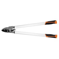 Сучкоріз площинний Neo Tools, D різу 40мм, 765мм, 1250г