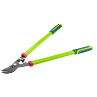 Verto Bypass Lopper, d 30mm, 700mm, 1116g