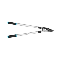 Bypass Lopper Cellfast IDEAL, Cut D 45mm