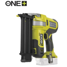 Цвяхозабивач акумуляторний Ryobi ONE+ R18GN18-0 18В цвяхи 15-50мм 2.4кг без АКБ та ЗП