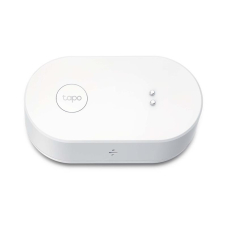 Розумний датчик витоку води TP-LINK Tapo T300 868Mhz