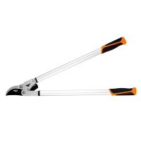 Bypass Lopper Neo Tools, Cut Ø 45mm, 710mm, 1292g