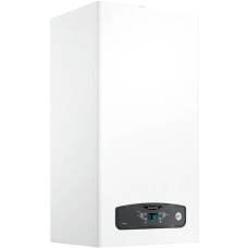 Котел газовий Ariston CARES S SYSTEM 24 конденсаційний одноконтурний 24кВт