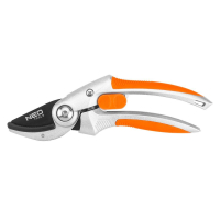 Bypass Pruner Neo Tools, 20mm Cut, 210mm, 232g