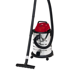 Пилосос професійний Einhell TC-VC 1930 S 190мБар контейнер 30л 5.6кг