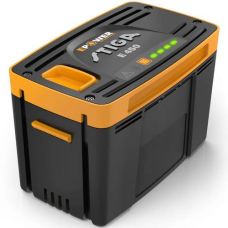 Акумулятор STIGA E450 Li-Ion 48В 5А·год 1.44кг
