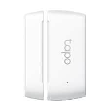 Розумний контактний датчик TP-LINK Tapo T110 868Mhz / 922MHz
