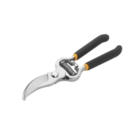 Bypass Pruner Tolsen, 200mm, Steel, 280g