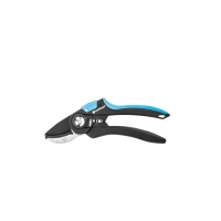 Bypass Pruner Cellfast ERGO, 18mm Cut Diameter, 20cm Length