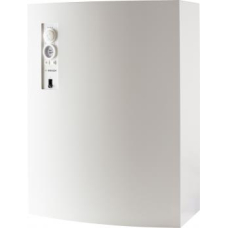 Котел электро Bosch Tronic 5000H одноконтурный 30кВт 380В с насосом
