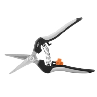 Bypass Pruner Neo Tools, 18mm Cut D, 200mm, 120g