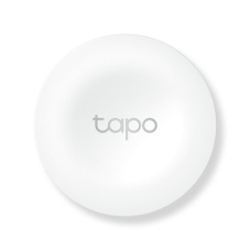 Розумна кнопка TP-LINK Tapo S200B 868Mhz / 922MHz