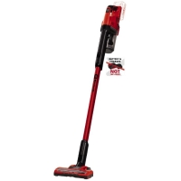 Einhell TE-SV 18 Li - Solo PXC 18V 100mBar 0.6L 1.05kg Cordless Professional Vacuum Cleaner without Battery and Charger