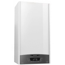 Котел газовий Ariston CLAS ONE SYSTEM 35, одноконтурний, конденсаційний, 35кВт
