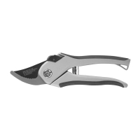Bypass Pruner Cellfast BASIC, 16mm cut D, 20.5cm length, 218g