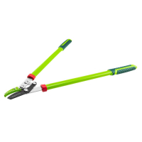 Verto Anvil Lopper, d 35mm, 680mm, 1126g