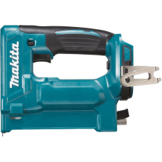 Степлер акумуляторний Makita DST 112 Z 18В CXT скоба 7-10/0.5мм 1.6кг без АКБ та ЗП