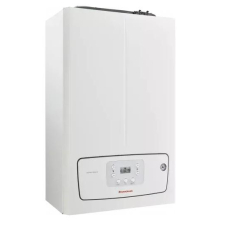 Котел газовый конденсационный Immergas Victrix Tera V2 32 EU двухконтурный конденсационный 32кВт