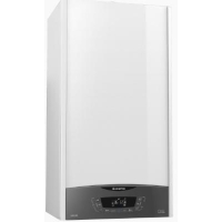 Ariston CLAS ONE WIFI 30 Condensing Combi Gas Boiler 30kW