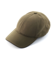 Tactical Baseball Cap Khaki MOLLE Armed Forces of Ukraine