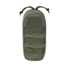 Подсумок утилитарный Ranger Green МОЛЛИ