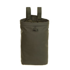 Подсумок для сброса магазинов AK Ranger Green