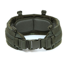 Пояс РПС War Belt (варбелт) Олива